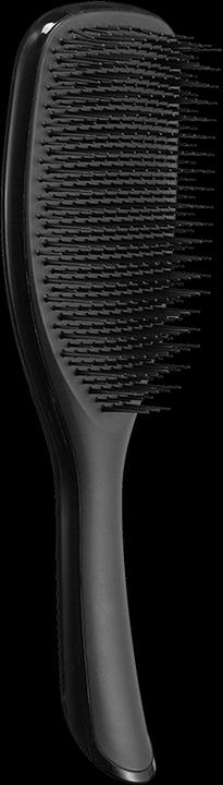 Produktbild Tangle Teezer Wet Detangler