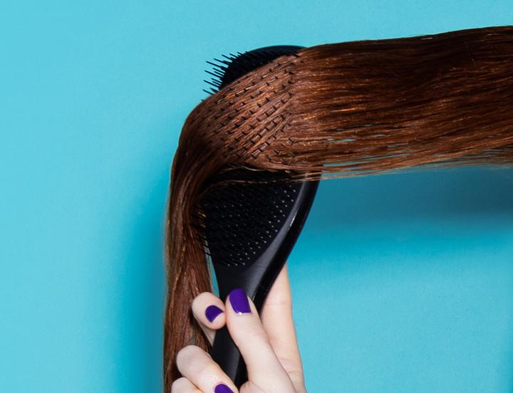 Produktbild Tangle Teezer Wet Detangler