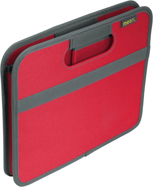 Actual product image Meori Folding box (27.5 x 37 x 32 cm, 22 l)