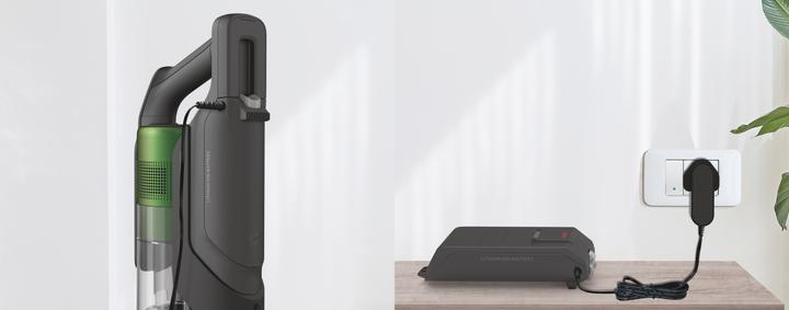 Image du produit Hoover HF920P 011