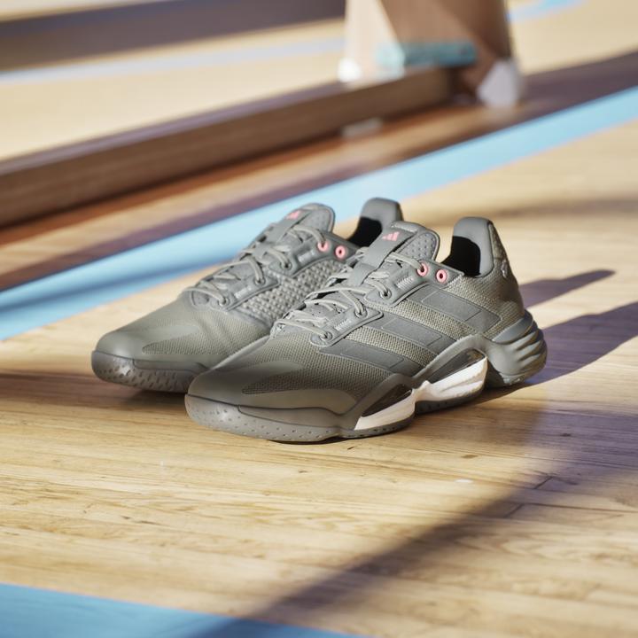 Image du produit adidas Stable 16 (42)