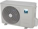 Csdk SL Pompa di calore aria/aria Csslr Plus, unità esterna, classe energetica A++ / A+, SCOP 4.1. potenza