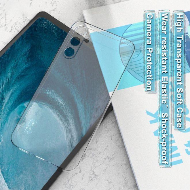 Produktbild Imak UX-5 Series (Samsung Galaxy A34 5G)