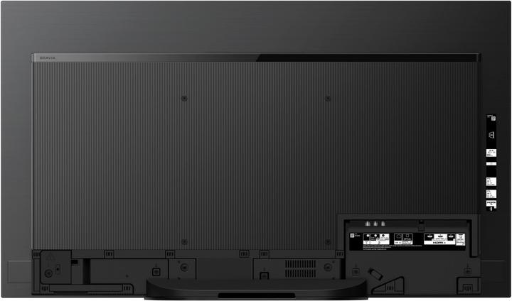 Produktbild Sony OLED KE-48A9B (48", OLED, 4K, 2020)