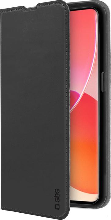 Immagine prodotto SBS Coperchio pieghevole (Oppo Reno 6 Pro 5G)