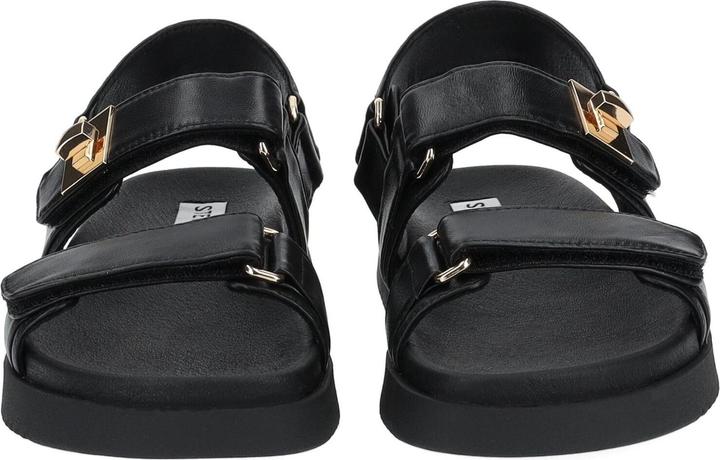 Image du produit Steve Madden Sandalen (37)
