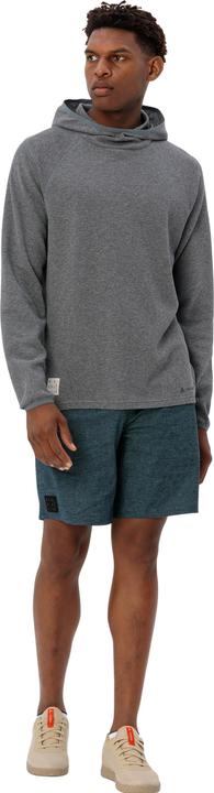 Image du produit Vaude Redmont Hoody (S)