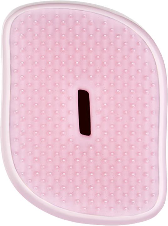 Produktbild Tangle Teezer Compact Styler