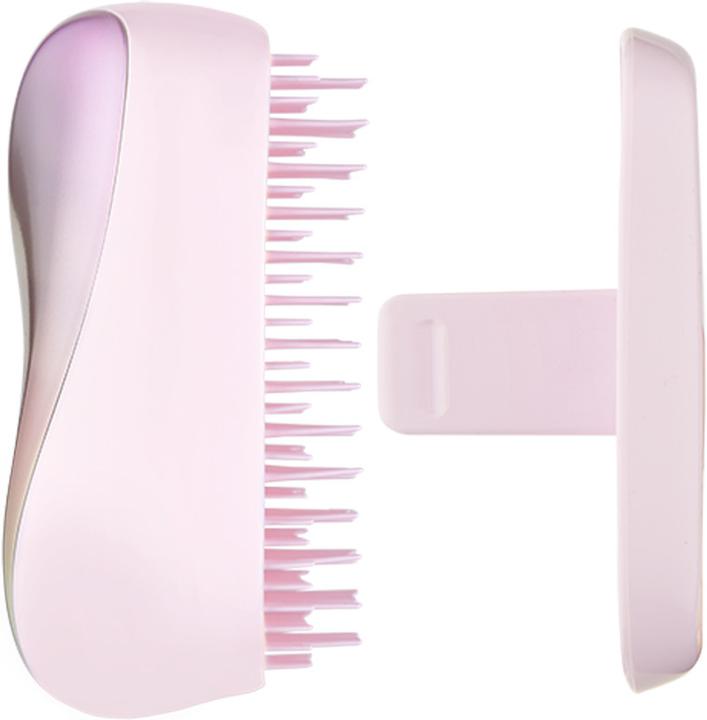Produktbild Tangle Teezer Compact Styler