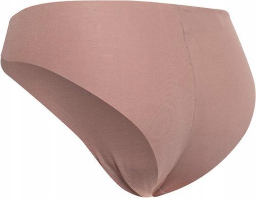 Produktbild Tommy Hilfiger Damen-Bikini-Slips im 3er-Pack (XS)
