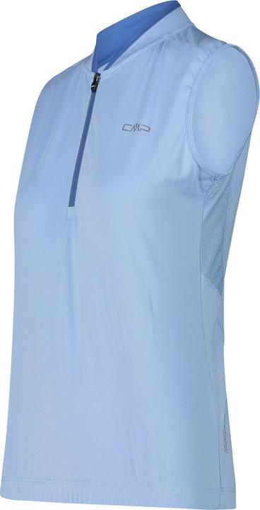 Produktbild CMP Campagnolo Bike Top (40, M)