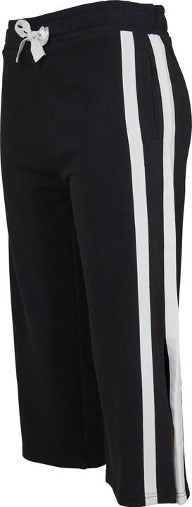 Actual product image Urban Classics Ladies Taped Terry Culotte (5XL)