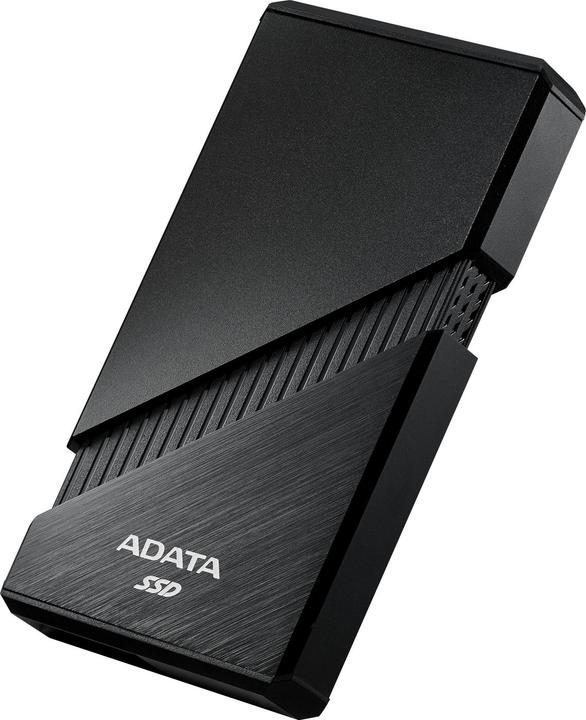 Actual product image Adata SE920 (1000 GB)