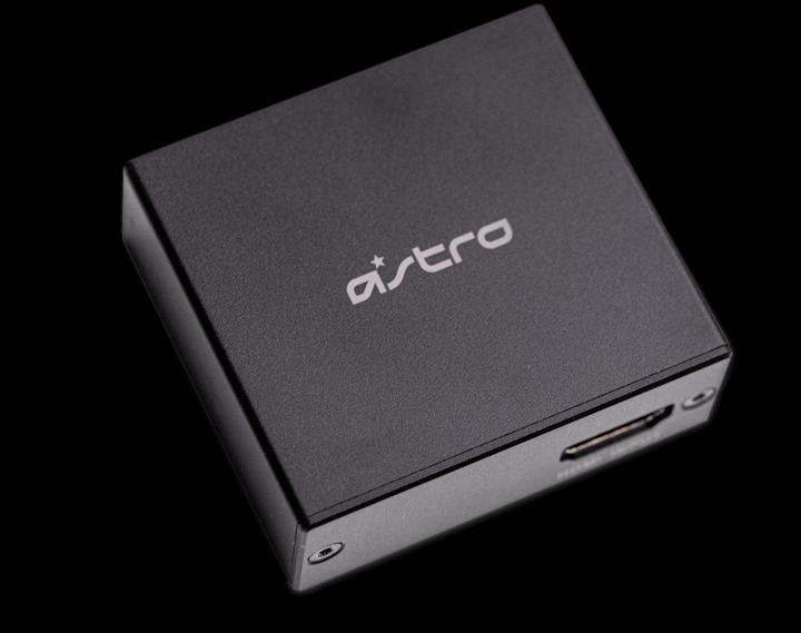 Immagine prodotto Astro Gaming PS5