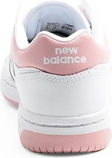 Produktbild New Balance BB480LOP (41.5)