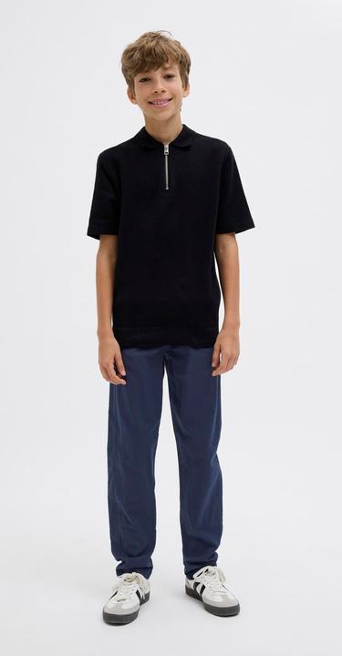 Produktbild Jack & Jones Jpstkane Jjsummer Jogger Sn Jnr (176)