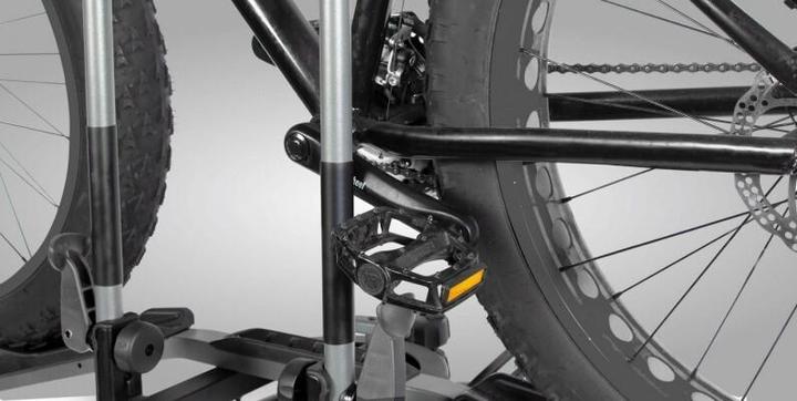 Image du produit BuzzRack E-Hornet 2