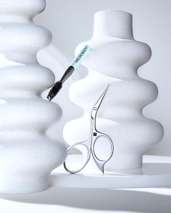 Produktbild Zwilling Twinox
