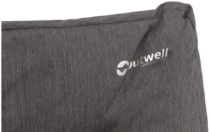 Produktbild Outwell Alder Lake