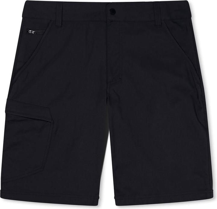 Produktbild Berghaus Navigator 2.0 Hose kurz (32)