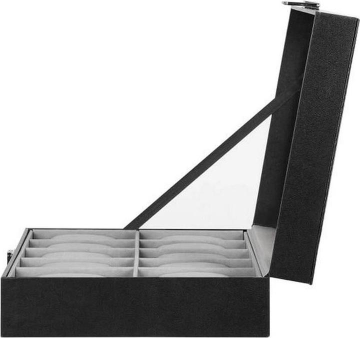Actual product image Songmics Mila
