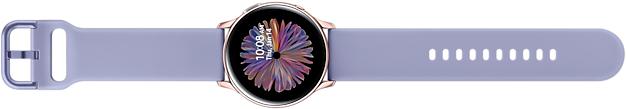 Produktbild Samsung Galaxy Watch Active 2 (40 mm)