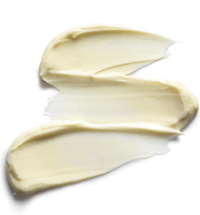 Actual product image Ren Clean Skincare - V (50 ml, Night cream)