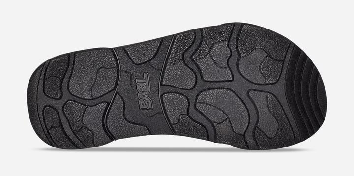 Produktbild Teva W REVIVE 95 SLIDE Dames Slippers - Maat 38 (38)