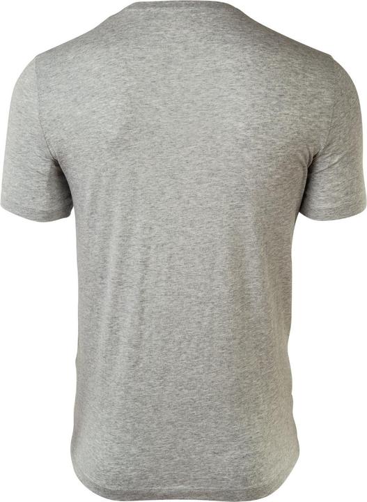 Actual product image Giorgio Armani T-shirt Sporty - 10973 (L)