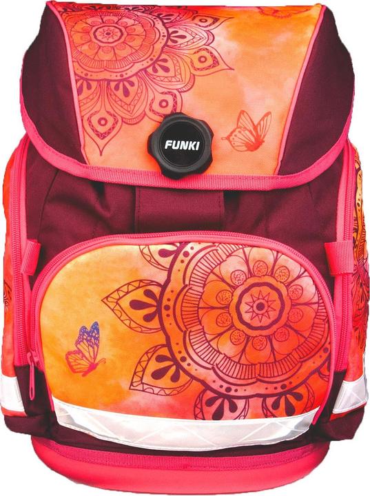 Image du produit Funki Joy-Bag (25 l)