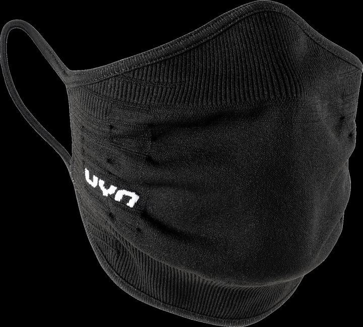 Image du produit UYN Masque pour la communauté des enfants (Classe de protection 1, 1 x)