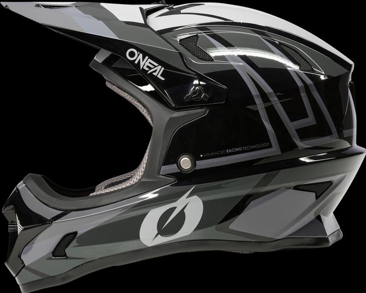 Actual product image O Neal Sonus (57 - 58 cm)