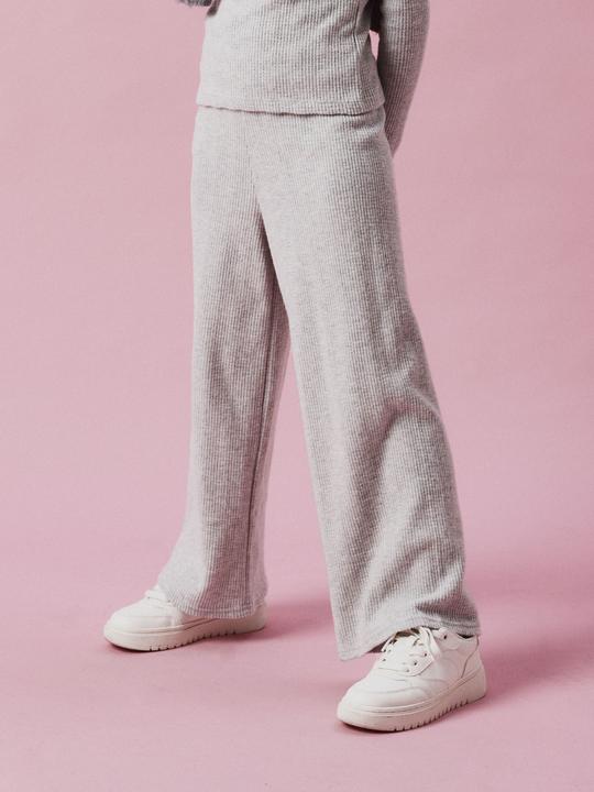 Produktbild Name it Wide Fit Hose (122)