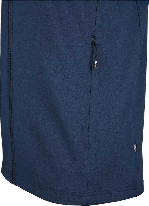 Immagine prodotto Stoic Gilet in pile stretch AlsterbroSt. (4XL)