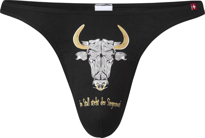 Image du produit ISA Bodywear Chaîne (XL, Une unité par pack)