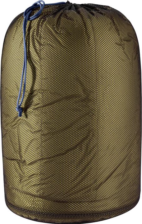 Image du produit Deuter Astro 300 (220 cm)