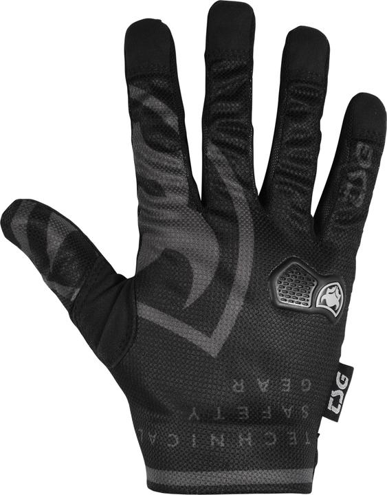 Produktbild TSG Loam Fahrradhandschuhe (L)