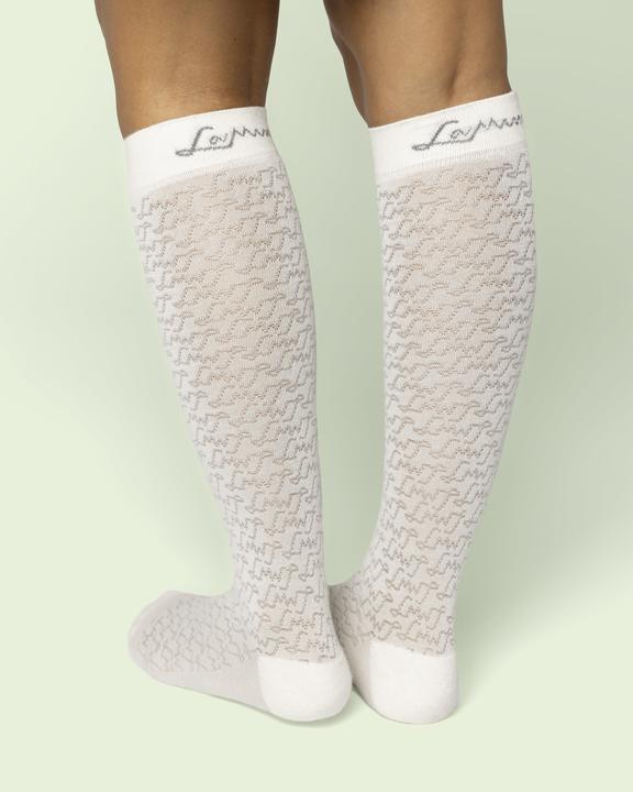 Actual product image Lamunt Alice Cashmere (39 - 42)