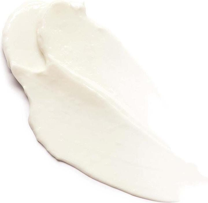 Actual product image Caudalie Crème Mains & Ongles es (re) (75 ml)