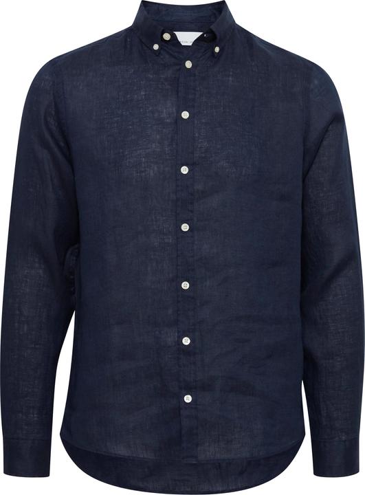 Navy Blazer (193923)
