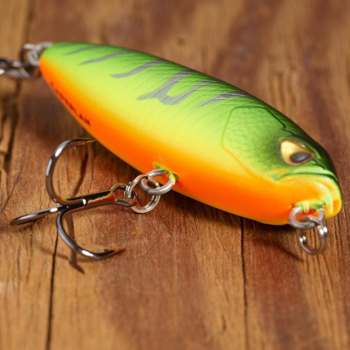 Image du produit Caperlan stk 45 f 312445 (4.50 cm)