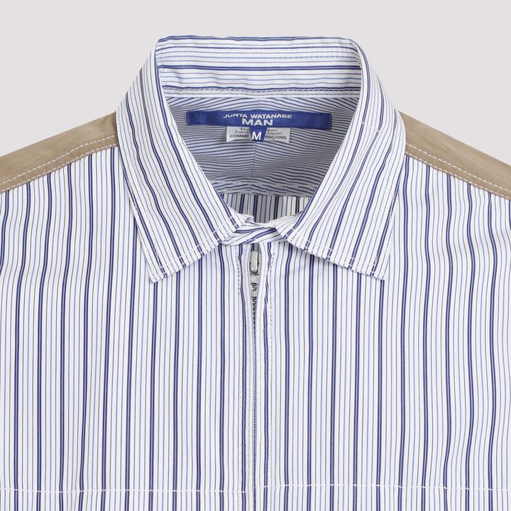 Produktbild Junya Watanabe WMB011S24 (M)