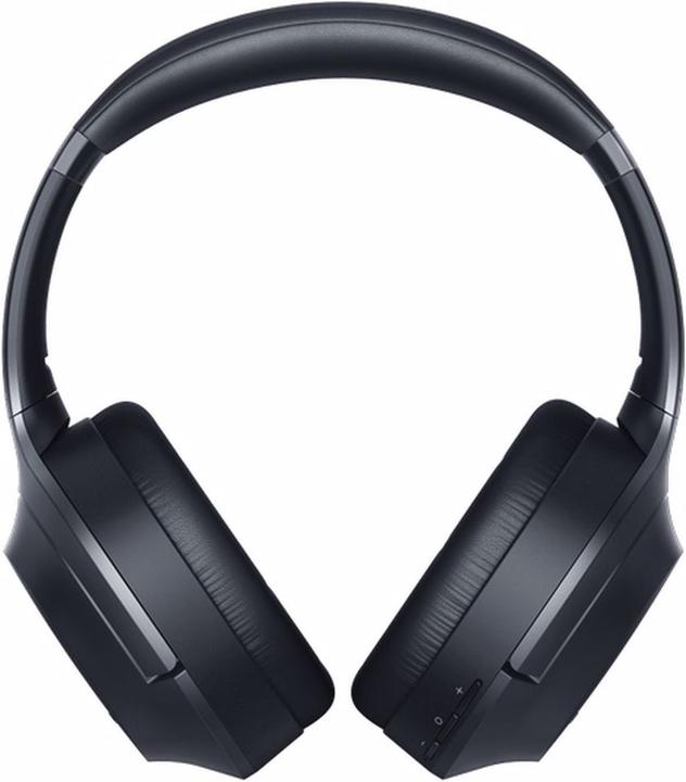 Razer Opus (Wireless, Cable)