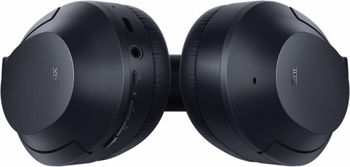 Immagine prodotto Razer Opus (Senza fili, Cablato)