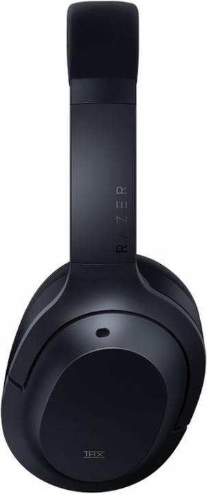 Immagine prodotto Razer Opus (Senza fili, Cablato)