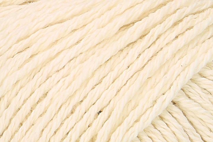 Actual product image Rowan Cotton Cashmere (125 m)