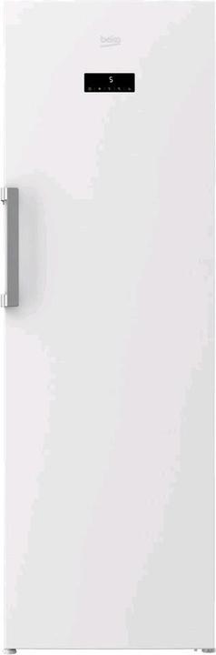 Actual product image Beko GF312E43WCHN (Stand-alone, 275 l)
