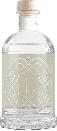 Produktbild Logevy Diffuser Fico e Pera (100 ml)