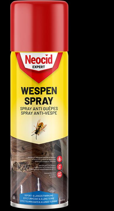 Immagine prodotto Neocid Forte (500 ml)