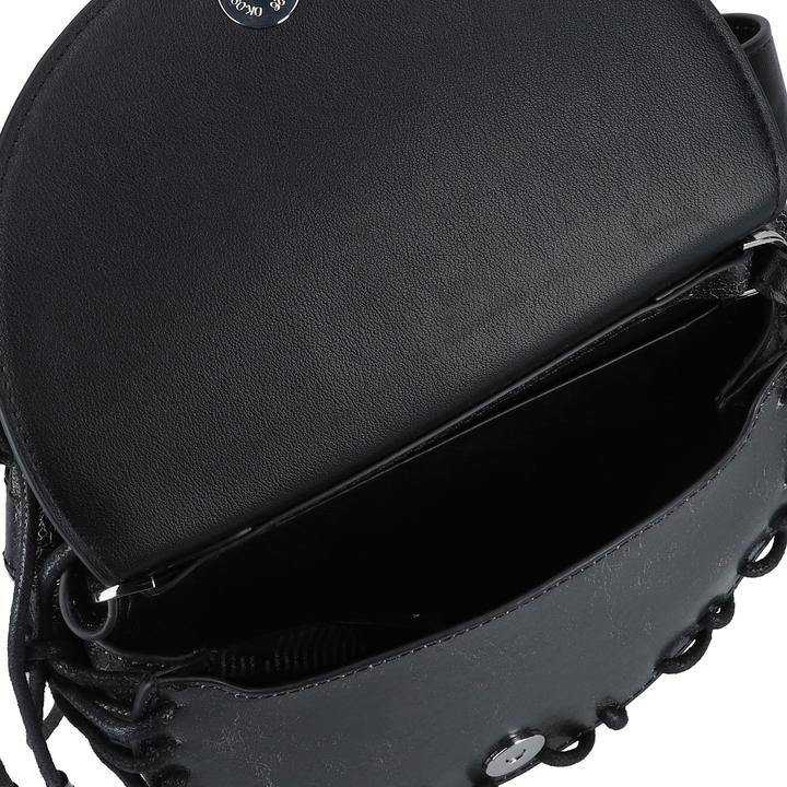 Actual product image Replay Mini Bag